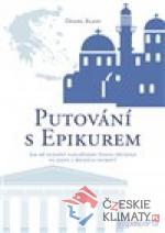 Putování s Epikurem