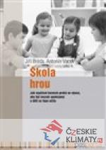 Škola hrou