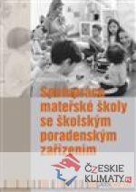 Spolupráce mateřské školy se školsk...