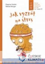 Jak vyzrát na stres
