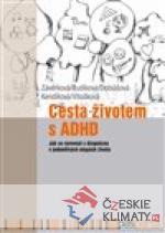 Cesta životem s ADHD