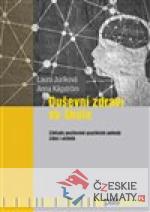 Duševní zdraví ve škole