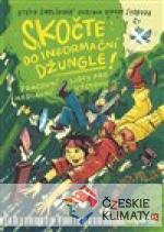Skočte do informační džungle