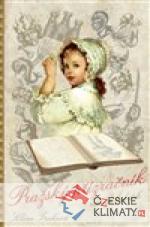 Pražský přízračník