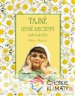 Tajné levné recepty