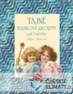 Tajné bleskové recepty