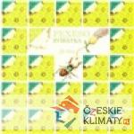 Zvířátka - pexeso