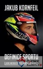 Definice sportu