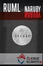 Ruml naruby