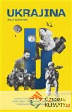 Ukrajina