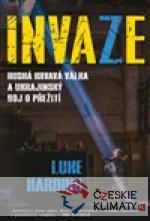Invaze