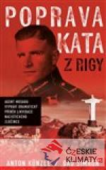 Poprava Kata z Rigy