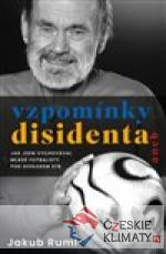 Vzpomínky disidenta