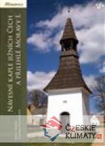 Návesní kaple jižních Čech a přile...