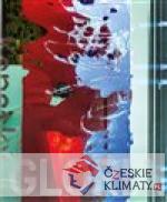 Vladimír Kopecký: GLORIA