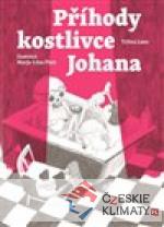 Příhody kostlivce Johana