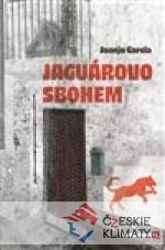Jaguárovo sbohem