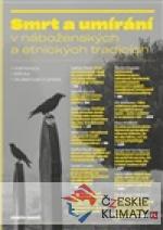 Smrt a umírání v náboženských a et...