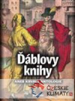 Ďáblovy knihy aneb Krvavá antologie