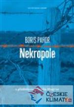 Nekropole