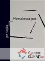 Přemalovat pot