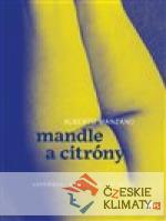 Mandle a citróny