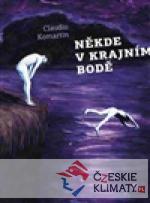 Někde v krajním bodě