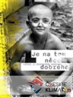 Je na tom něco dobrého