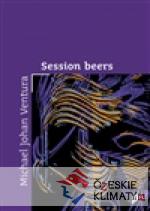 Session beers