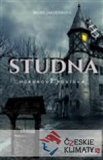 Studna