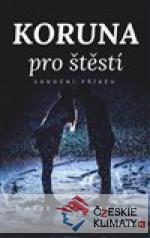 Koruna pro štěstí