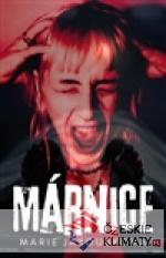 Márnice