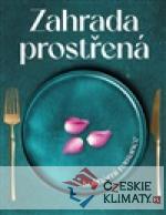 Zahrada prostřená
