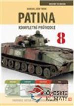 Průvodce světem plastikového modeláře 8 ...