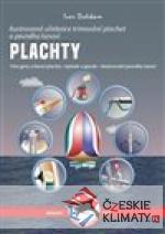 Plachty