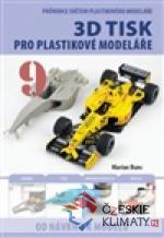 Průvodce světem plastikového modelá...