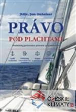 Právo pod plachtami