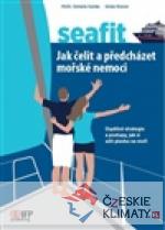 Seafit - Jak čelit a předcházet mořs...
