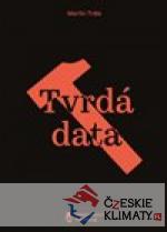 Tvrdá data