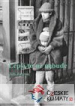 Lepší to už nebude