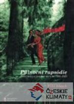 Půlnoční Rapsódie