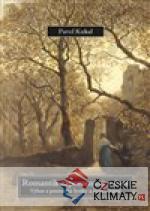 Romantik zapomenutý v čase