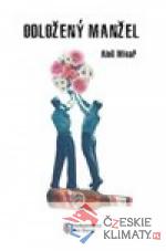 Odložený manžel