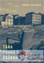 Táňa / Praha 3 / Žižkov