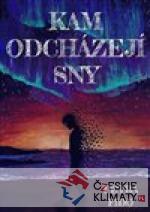 Kam odcházejí sny