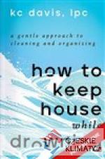 Neutopte se v nepořádku