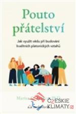Pouto přátelství