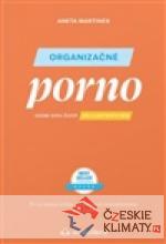 Organizačné porno