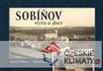Sobíňov včera a dnes