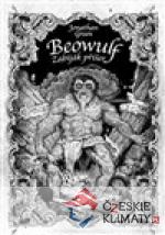 Beowulf: Zabiják příšer